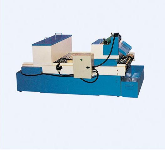 �����^(gu��)�V�C(j��)