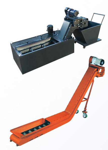 �ΰ���м�C