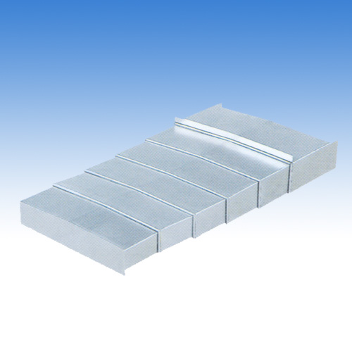 䓰��o(h��)��