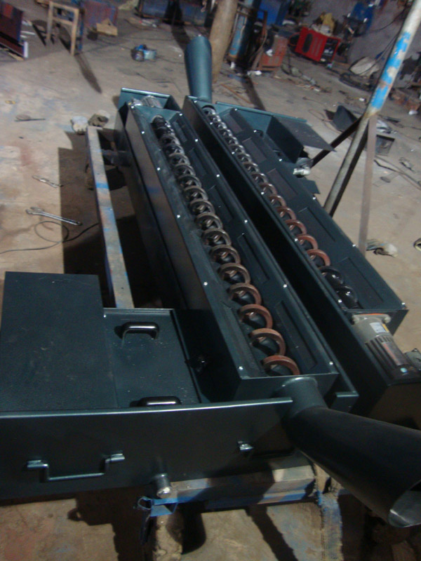 ������м�C