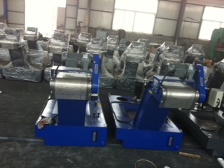 ����؛��