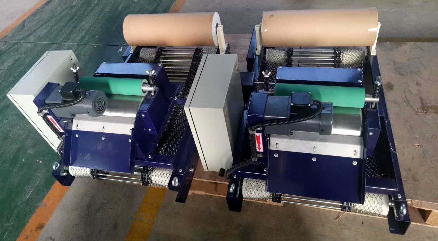 �����^(gu��)�V�C(j��)