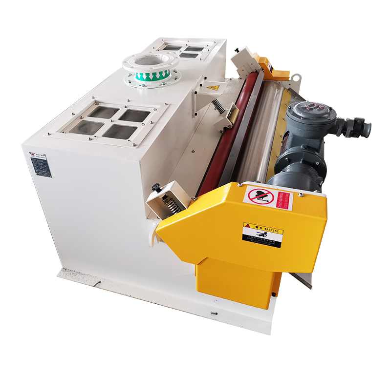 ���Է��x��