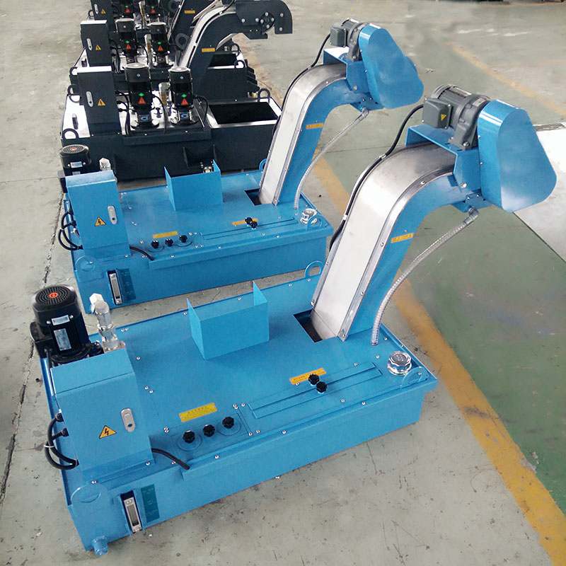 ������м�C