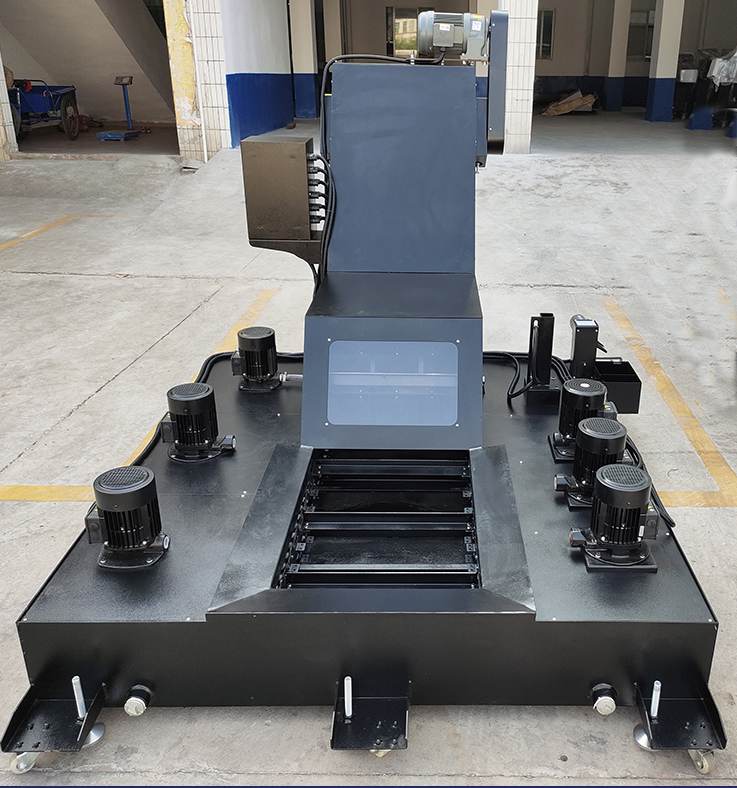 �ΰ���м�C