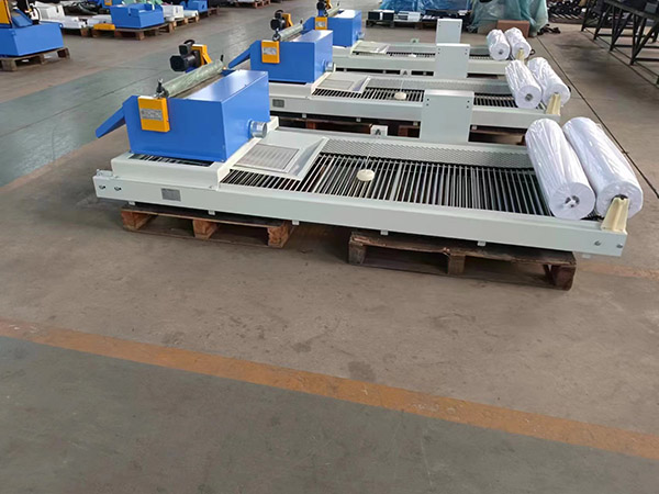 �^(gu��)�V�C(j��)